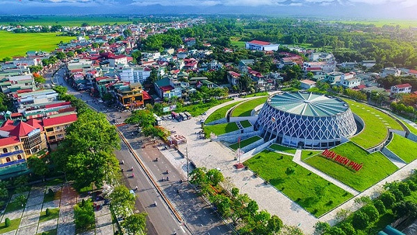 Nội Bài - Sơn La - Điện Biên - Lai Châu - Mù Cang Chải - Nghĩa Lộ, 5N/4Đ